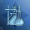 Лаборатория
