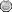с