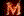 Клан №122