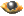 Клан №70