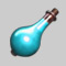 Снадобье точности