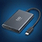 Powerbank