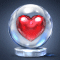 Гадальный шар