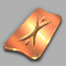 Знак победы
